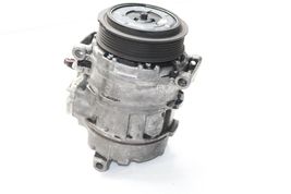 2003-2006 MERCEDES E55 S55 CL55 W220 AMG ENGINE A/C COMPRESSOR P6935 image 6