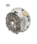 MERCEDES SL/S/CLS/E AUTO TRANSMISSION TORQUE CONVERTER BELL HOUSING AMG ... - $346.49