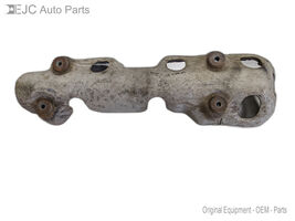 Exhaust Manifold Heat Shield For 11-16 Chevrolet Silverado 2500 HD  6.6 - €25,47 EUR Exhaust Manifold Heat Shield For 11-16 Chevrolet Silverado 2500 HD  6.6 - €25,47 EUR