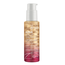 Joico K-PAK Color Therapy Luster Lock Glossing Oil 2.13oz - $36.78