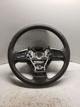 IMPREZA   2013 Steering Wheel 1342510 - $1,152.09 MXN