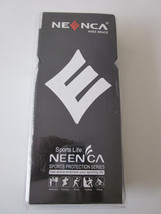 NEENCA Professional Knee Brace for Knee Pain, Hinged Knee Support - HX03... - $32.99