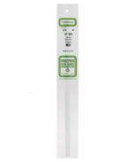 Polystyrene Rods - 3.2mm New - €6,87 EUR