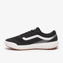 Vans Men&#39;s Mte Ultrarange 2.0 Rw Sneaker Size 11.5 - $1,467.03 MXN