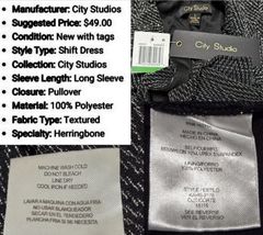 Item image 7