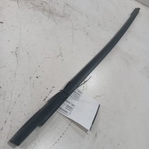 Ford Focus Door Glass Window Weather Strip Trim Front Right Passenger  2... - $32.94