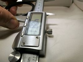Item image 8