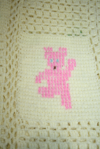 Item image 13