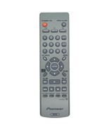 Pioneer VXX2913 Factory Original DVD Player Remote DV270S, DV271S, DV275S - £7.75 GBP