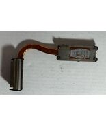 Genuine Dell Latitude Rugged 5404 5414 CPU Heatsink Assembly for Heatsin... - $131.59 MXN