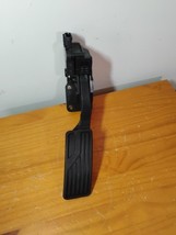 Dorman 699107 Accelerator Pedal - $49.49