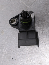 Manifold Absolute Pressure MAP Sensor 20-24 Hyundai Palisade 3.8 393002B... - $19.75