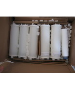 NEW Lot of 11 TEK BetaPure 3M Lab Filters  AU Series # 3QC-222-10-AU10Z1... - £358.82 GBP