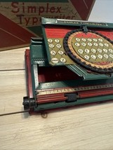 Item image 4