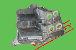 2007-2015 jaguar xk x150 front left driver side member end cap 6W83-101D53-AE - £47.96 GBP