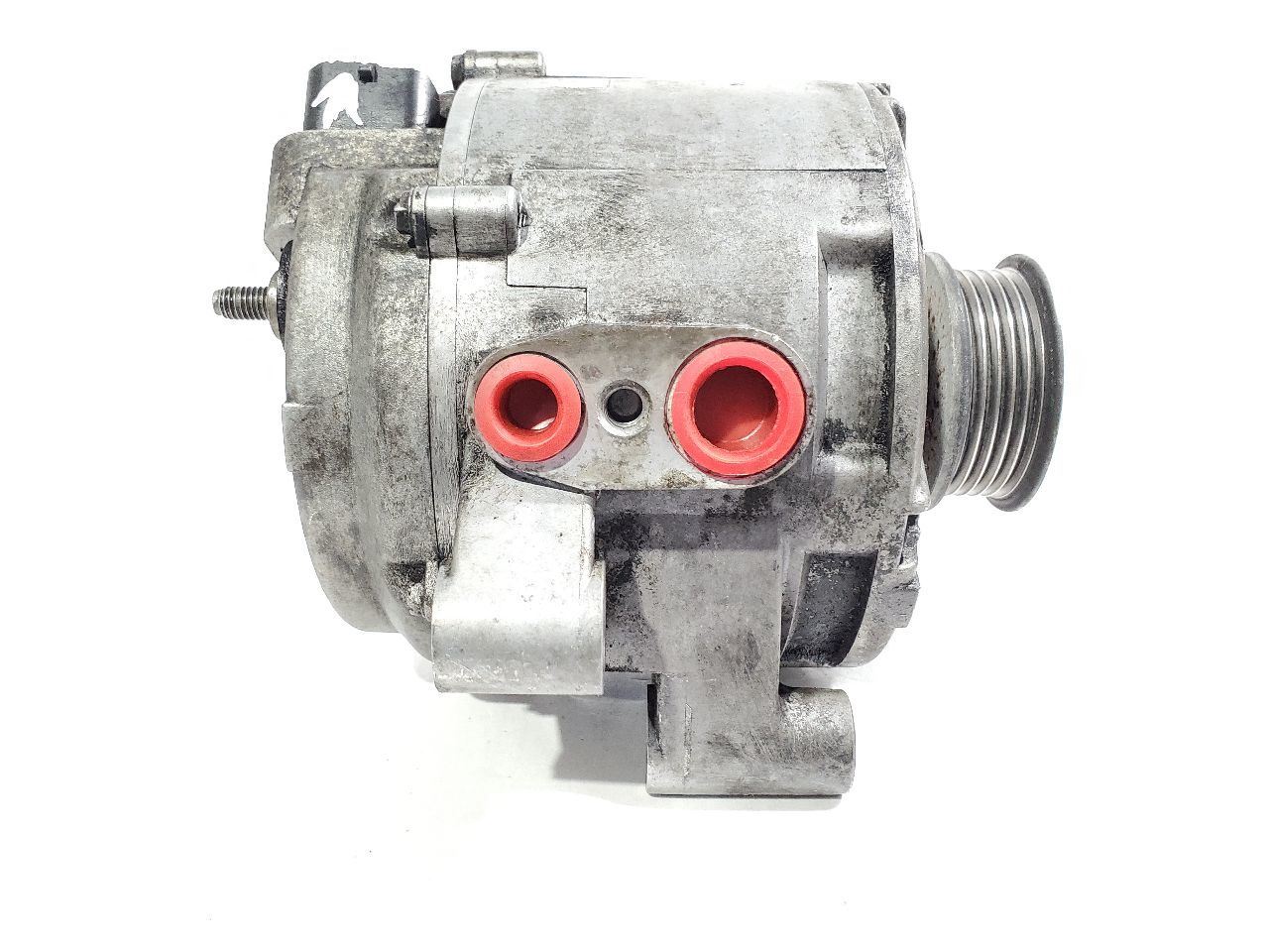 2004 2005 2006 2007 2008 2009 Cadillac XLR OEM Alternator RWD 150 AMP Item image 7