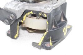 Throttle Body Actuator Excluding Xjr Fits 98-99 XJ8 76247 image 10