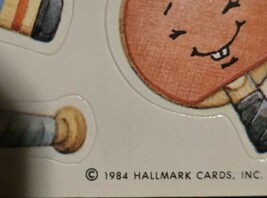 Item image 11