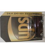 Hot Wheels Custom Dairy Delivery UPS Truck 1:64 Scale Collectible Die Ca... - $1,767.42 MXN