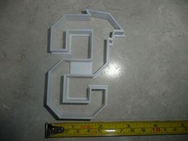 Item image 5