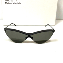 Mikita + Madison Margiela Mujer ’S Gafas de Sol mmecho002 Ojos de Gato - £334.50 GBP