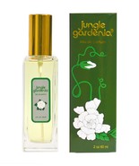 Jungle Gardenia - $73.99