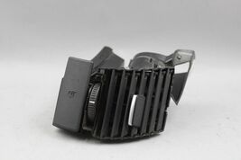 2003-2008 BMW Z4 E85 Dash Cup Holder Right Passenger Side Slow Pop Out #... - $89.99