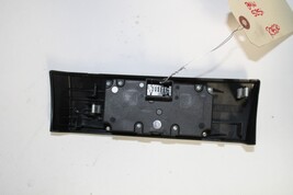 2005-2007 BMW 530i 545i 525i HEADLIGHT LAMP CONTROL SWITCH   R3530 image 5