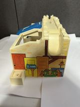 Item image 7