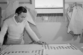 Item image 1 image 1