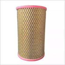 Air Filter Element 6.2003.0 Fits for Kaeser Compatible with Compressor Part - $24.70