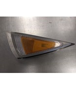 Passenger Right Side Marker From 1997 Chevrolet Cavalier  2.4 - £15.10 GBP