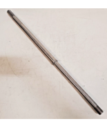 Roller Input Shaft Assembly 30.5&quot; Length 205789 | 406-4963 | 4500538276 - $301.76 CAD