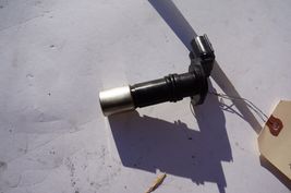 2010-2012 LEXUS RX350 CRANKSHAFT POSITION SENSOR CRANK SHAFT X1345 image 2