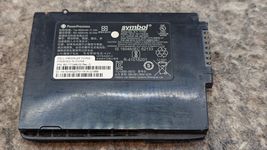 Item image 5