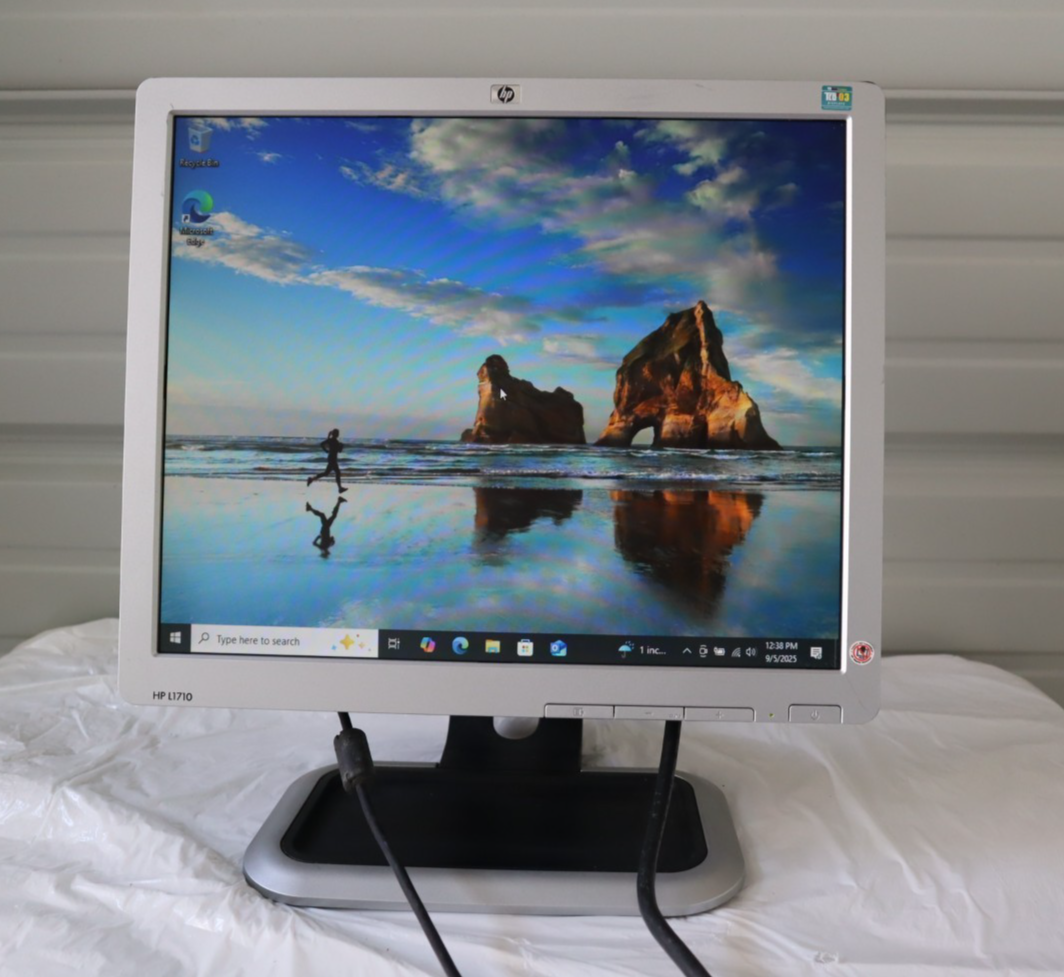 Full-size item image