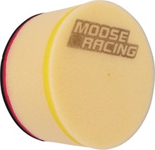 Moose Racing Air Filter For Suzuki Quadrunner Quadmaster 500 LTA LTF 500F ATV  - £21.35 GBP