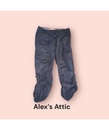 Dalia collection pants size 6 pre-owned - $24.37 CAD