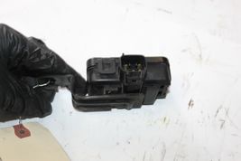 2005-2007 CADILLAC STS TEMPERATURE TEMP SENSOR R2063 image 5