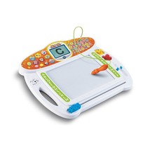 VTech Write and Learn Creative Center , White - $45.99