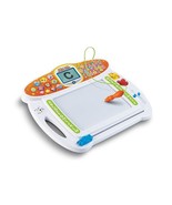 VTech Write and Learn Creative Center , White - £36.85 GBP