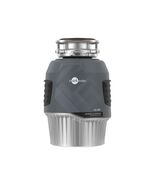 InSinkErator Evolution 1HP, 1 HP Garbage Disposal, Advanced Series Conti... - $8,170.43 MXN