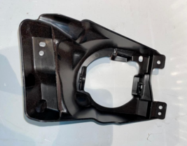 2011-2013 MAZDA 6 RIGHT FRONT FOGLIGHT BRACKET P/N GEG1-51684 GENUINE OE... - $18.36