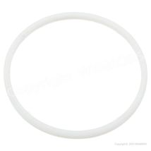 Teflon gasket for rotalock 1-3/4" FRRK168/01105601 - $2.91
