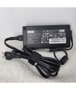 Genuine Lenovo ADL170SCC3A ADL170NLC3A 45N0374 AC/DC Power Adapter 20V 8... - $48.46 CAD