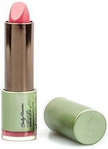 SALLY HANSEN NATURAL BEAUTY COLOR COMFORT LIP COLOR LIPSTICK &quot;PLUM ROSE&quot;... - $273.51 MXN
