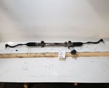Steering Gear/Rack Power Rack And Pinion VIN C Fits 11-14 SONATA 932763*... - $102.47