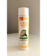 Burt's Bees More Moisture Baobab Conditioner Sulfate Free 10 fl oz New! - €30,06 EUR Burt's Bees More Moisture Baobab Conditioner Sulfate Free 10 fl oz New! - €30,06 EUR