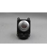 2007-2010 BMW X5 E70 X6 iDRIVE MEDIA MOUSE CONTROLLER JOYSTICK OEM #45064 - $166.49