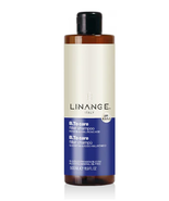 Linange B.To Care Filler Shampoo w/ Keratin &amp; Hyaluronic Acid - $36.50+